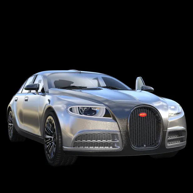 24Κ Καζίνο Εφαρμογή Android/iOS