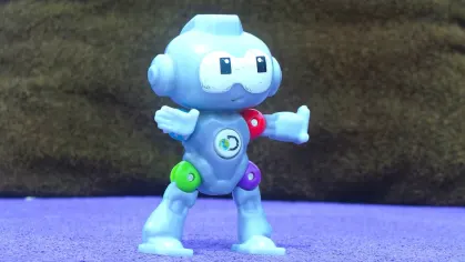 24Κ Καζίνο Κινητη εφαρμογη